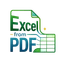 ExcelfromPDF